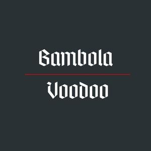 Bambola voodoo (feat. zone) [Explicit]