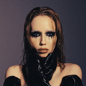 прошлая игра