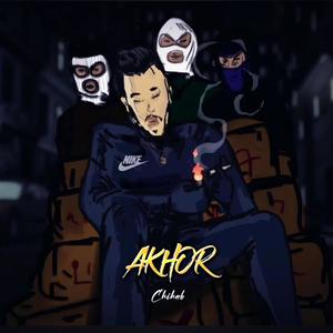 AKHOR (Explicit)