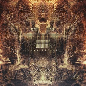 Mental Disorders (Original Mix)