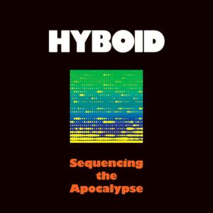 Sequencing the Apocalypse