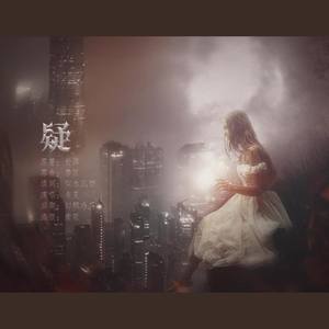 纸短情长（卡林巴琴弹唱）