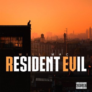 Resident Evil (Explicit)