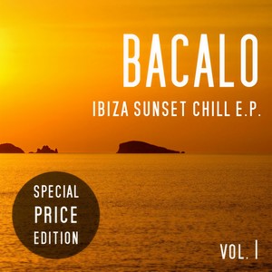 Sonnenregen (Original Mix)