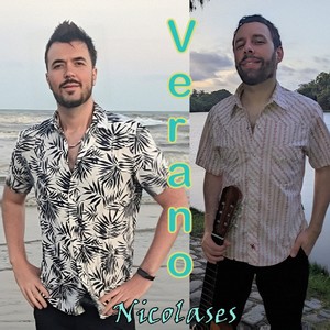 Verano