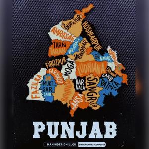 Punjab