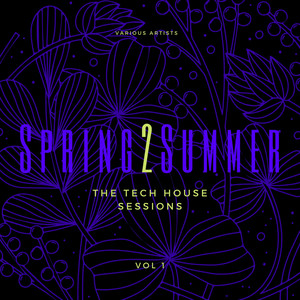 Trauma Craneomandibulidientifacial (Sebastian Zond Remix)