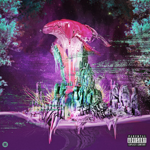 Mothernature (Inst.)