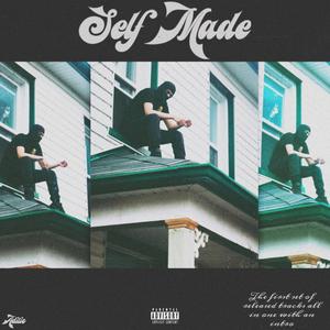 Self Made (Explicit)