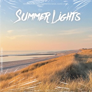 Summer Lights