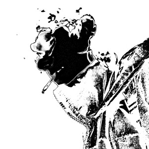 hateThis_Man (Explicit)