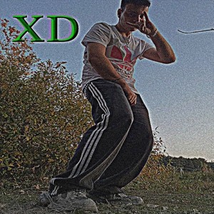 The VOID SLEEP (Explicit)