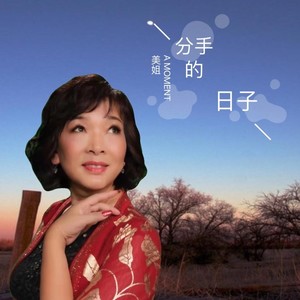 分手的日子 (伴奏)