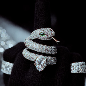 Na Dete Fuck (Explicit)