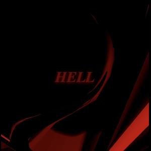 Hell (feat. Diorseba) [GET OUT BOYZ] [Explicit]