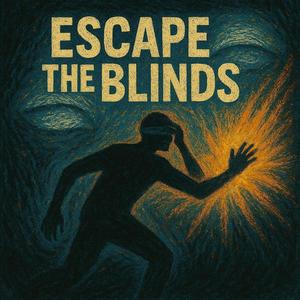 Escape the Blinds