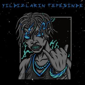 Yıldızların Tepesinde (Explicit)