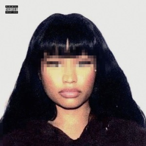 Nicki (Explicit)