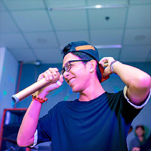 Đưa Tay Cho Tao (feat. Sakhar, Endless)