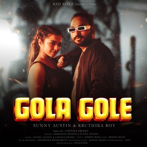 Gola Gole