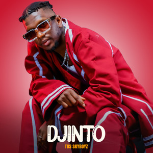 Djinto