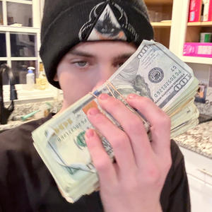 Pick Yo Side, Pt. 1 (Explicit)