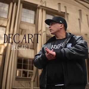 DECART (Explicit)