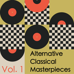 Alternative Classical Masterpieces, Vol. 1