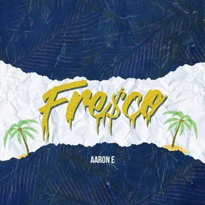 Fresco (Explicit)