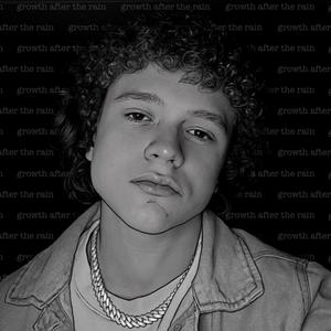 Roundabout (feat. Vaughn Gogh)