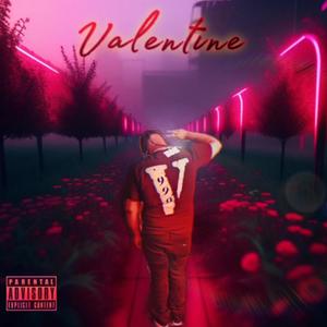 Valentine (Explicit)