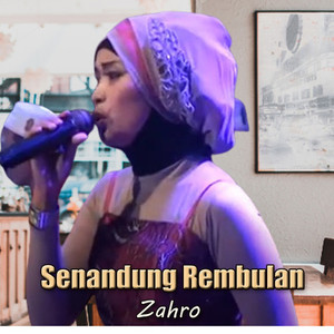 Senandung Rembulan