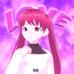 LOVE (Explicit)