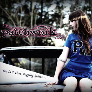 my heart beloved to you