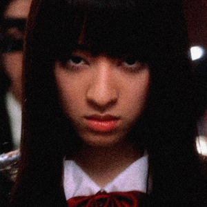 COLD BLOODED (Explicit)