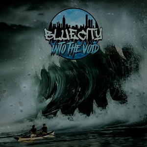 Boondocks (Explicit)