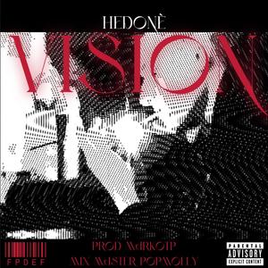 VISION (Explicit)