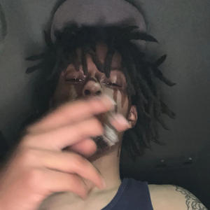 OldDirtyBastard (Explicit)