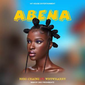 Abena (Explicit)