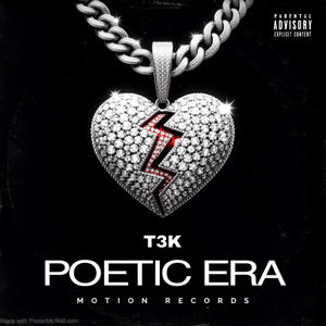 Bag Right (feat. Lil T3K & Boogietwox) (Explicit)