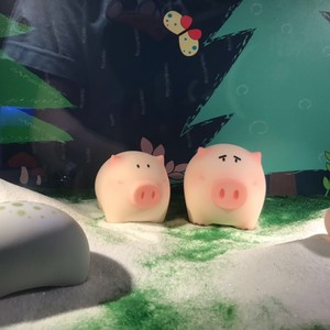 是这世界疯了 (Demo)