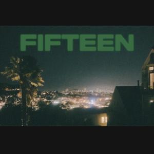 FIFTEEN (Explicit)