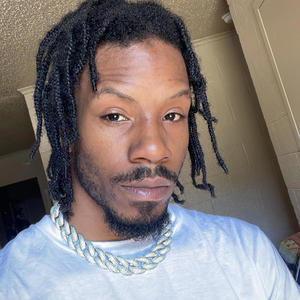 Change The Way (Explicit)