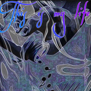 My Life (Explicit)