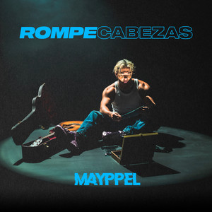 Rompecabezas