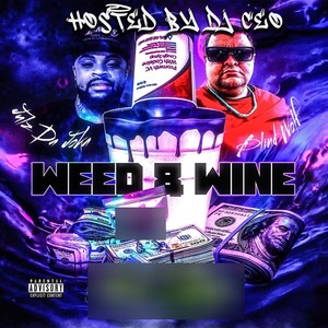 What It Sound Like (Explicit)