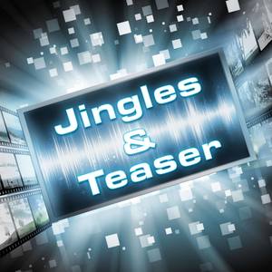 Original Soundtrack of Jingles & Teaser