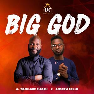 Big God