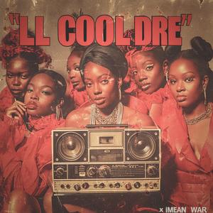 COOL (BEAT)