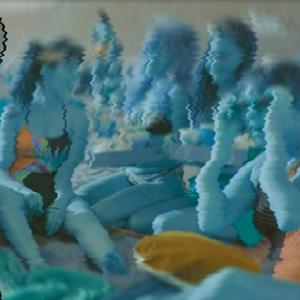 STONE COLD (feat. VOE & SEEOH) (Explicit)